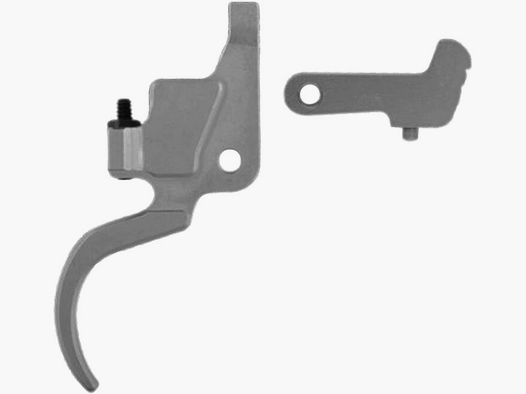 Timney Triggers Ruger MK 2 Trigger Kit