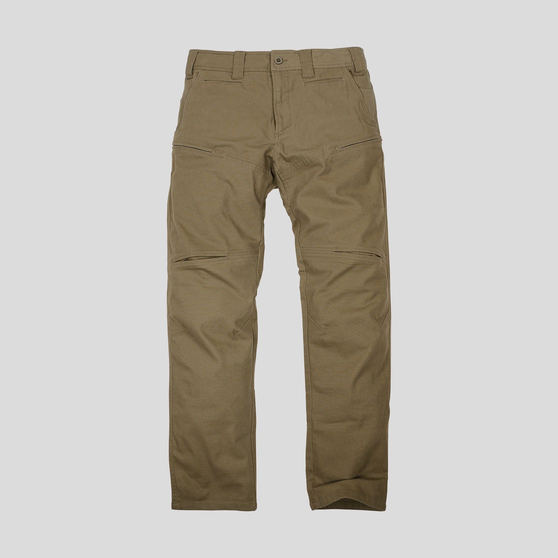 Pantalones tácticos CONTRACTOR SF PANT, imagen 2 de 11