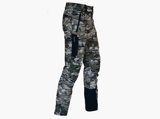 CAMO-BOSQUE-HOSE