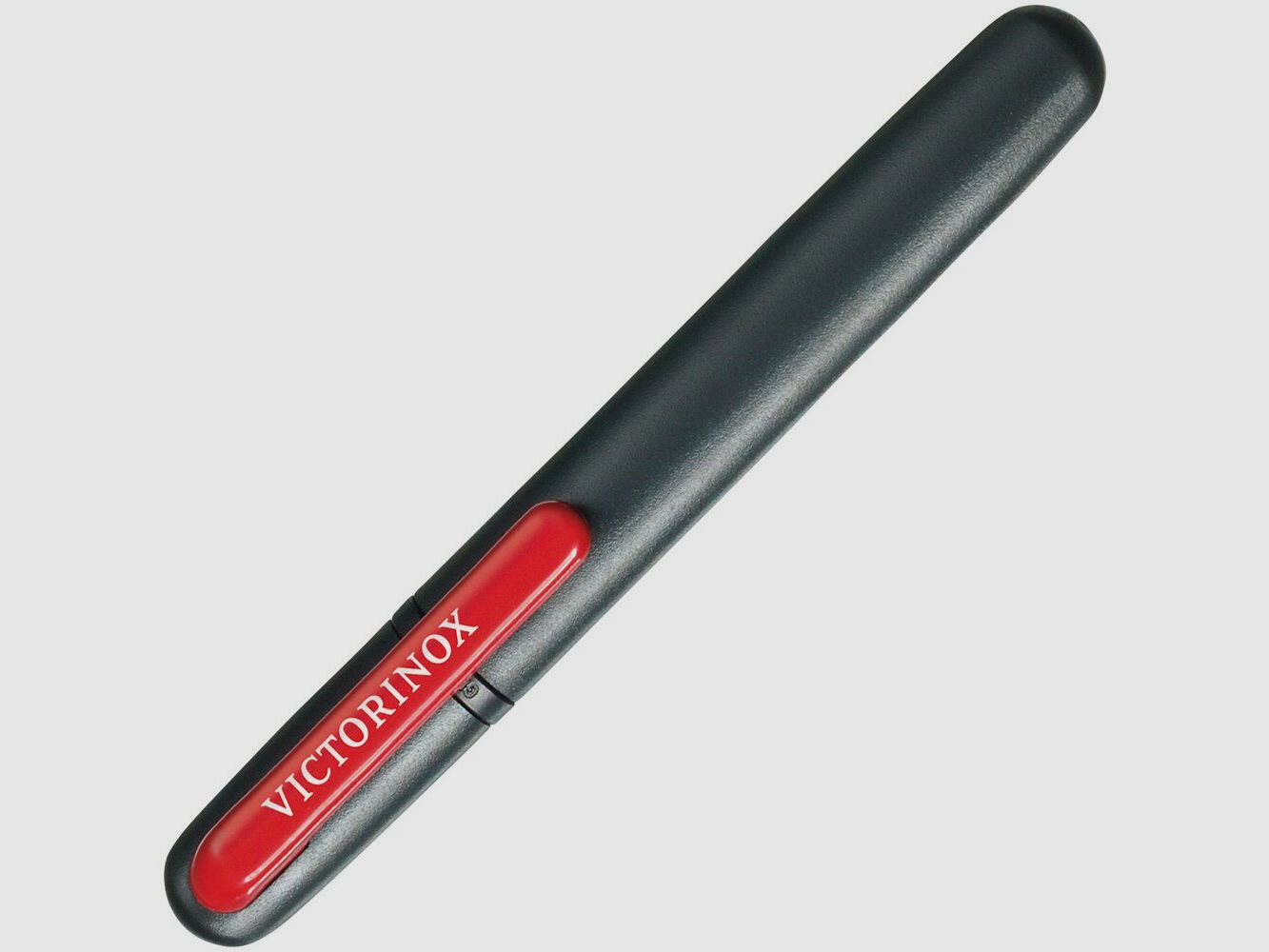 Victorinox Dual knife sharpener