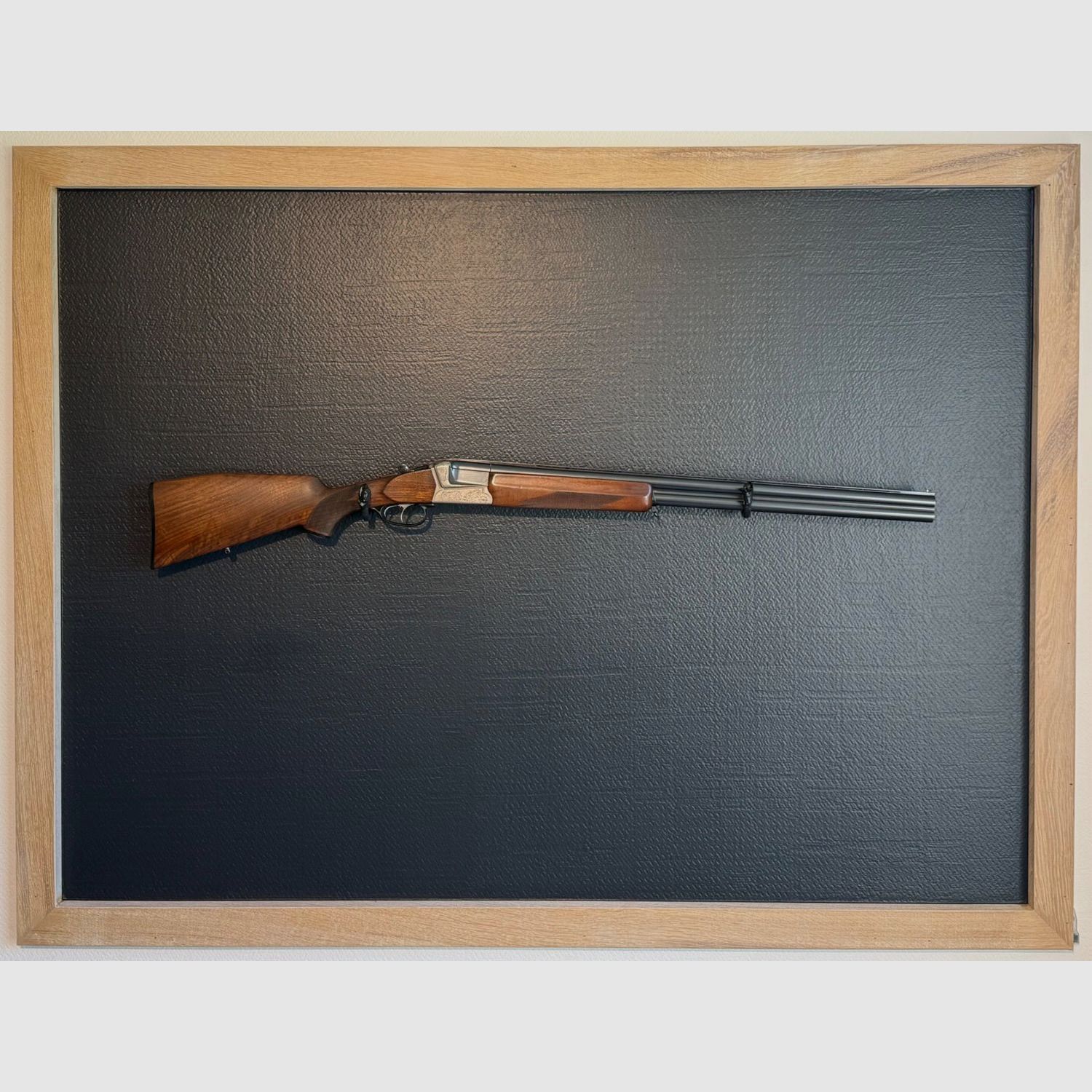 Krieghoff Teck Kal. 12/70 Doskonały Stan