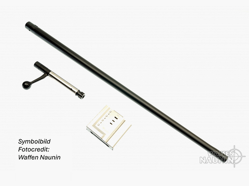 Change system .223 (Sauer 202/200/205)
