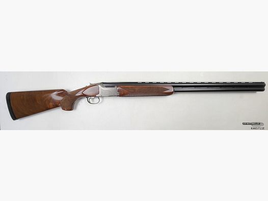 Winchester Super Grade