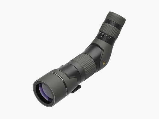 LEUPOLD SX-2 Alpine HD 20-60x60 - 45°*