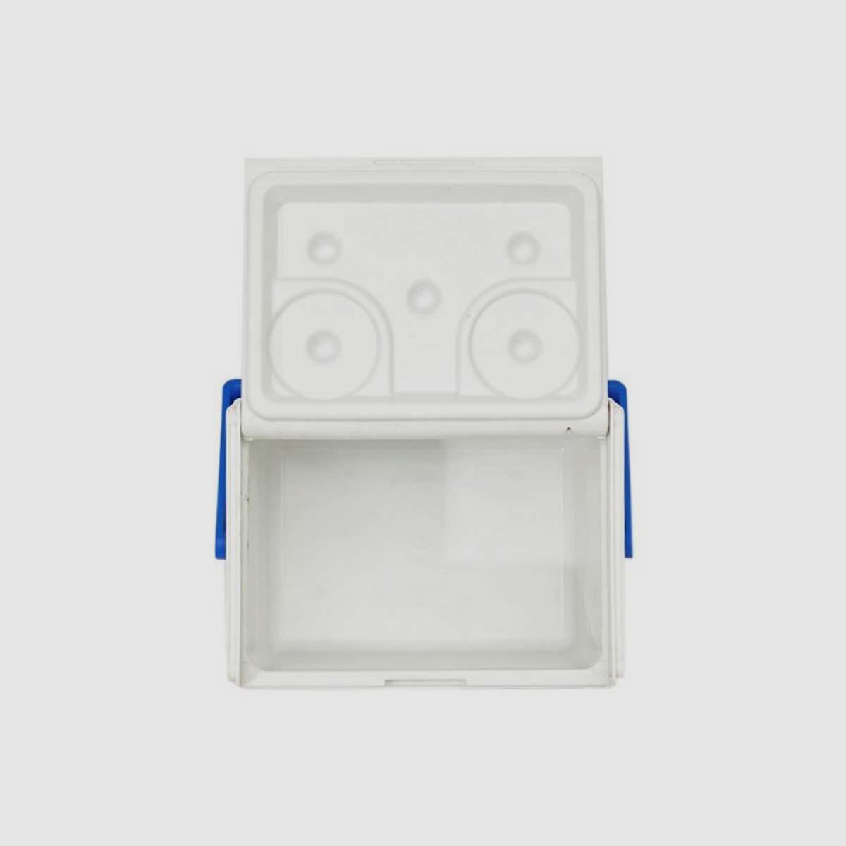 Coleman Kühlschrank 4 Liter, Bild 6 von 6