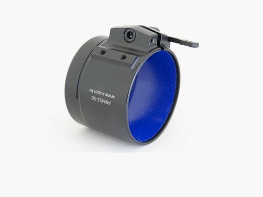 Rusan Adapter ARM52 Universale Montaggio Universale