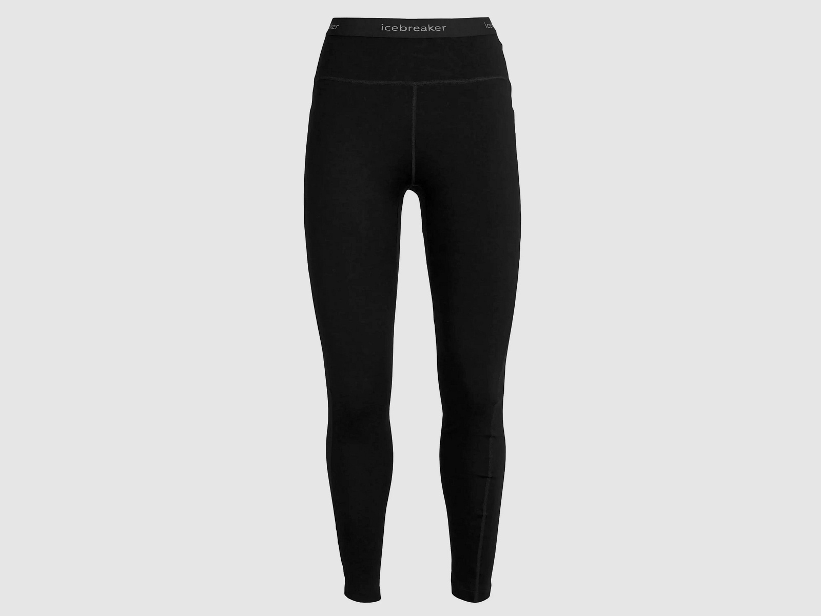 Icebreaker Icebreaker Leggings Merino Frauen