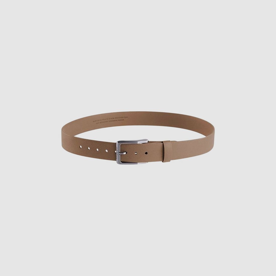 MAGPUL TEJAS GUN BELT 2.0 – EL BURRO COYOTE 40, immagine 1 di 3