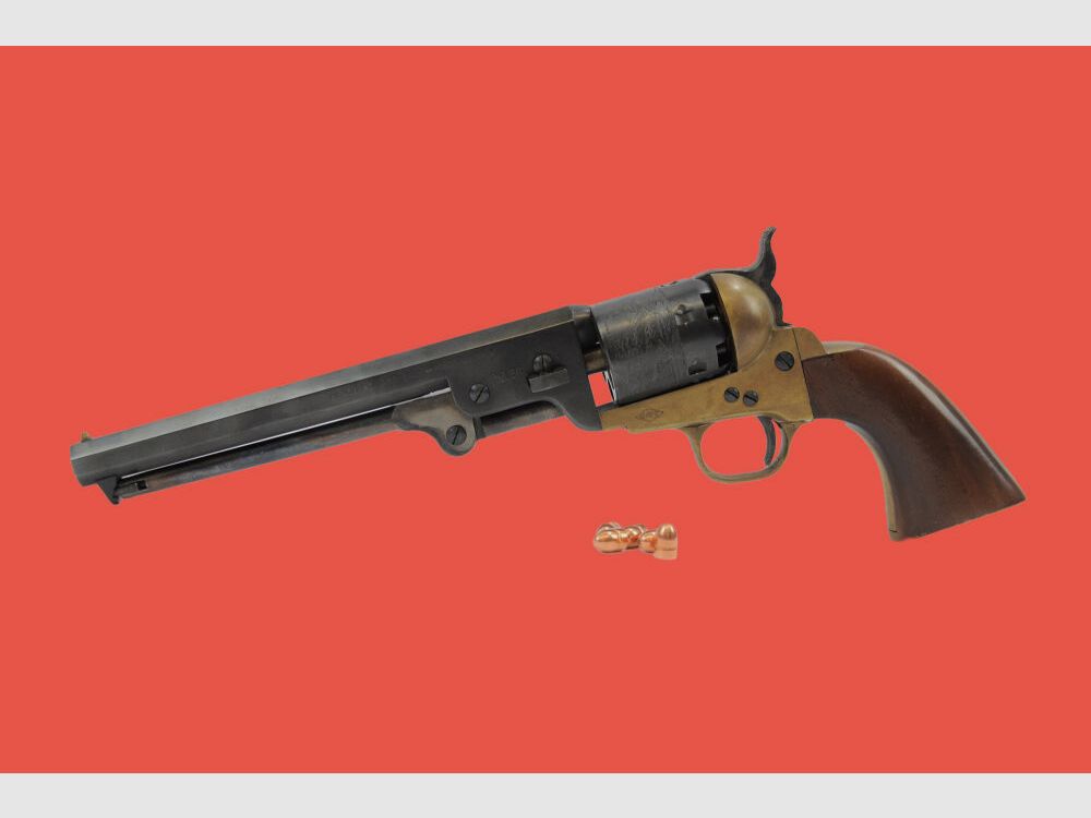Gami Replica Colt