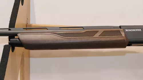 Selbstladeflinte Winchester Sx4 Field Kal. 20/71cm, Bild 9 von 11