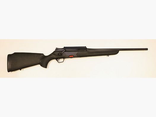 vanaf 64,98 EUR / maand -- Beretta BRX1 Kal: .308WIN LL: 20" *0 EUR verzending*vanaf 0% financiering*