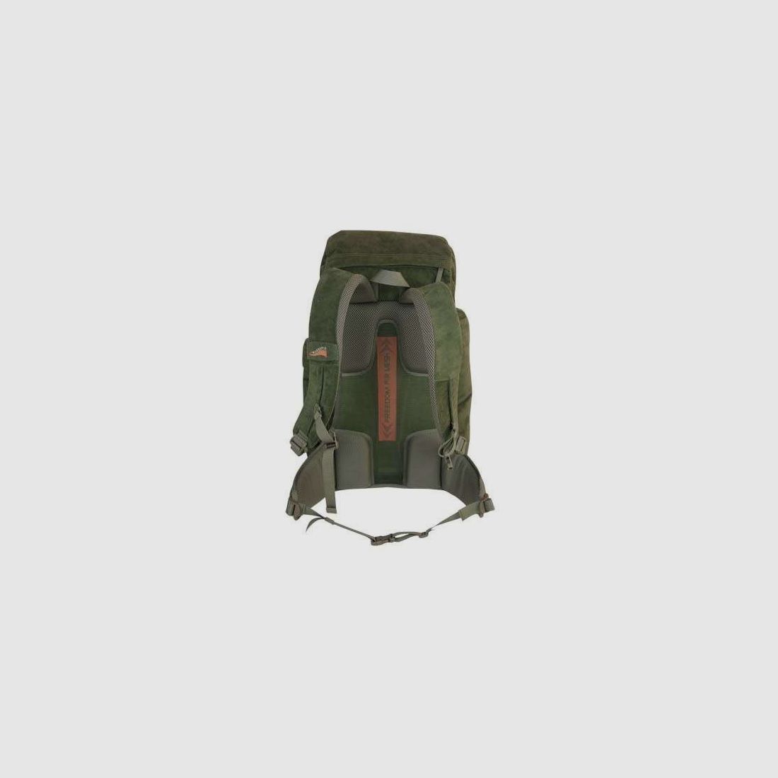 Sued 45 L MICROSUEDE, Bild 2 von 12