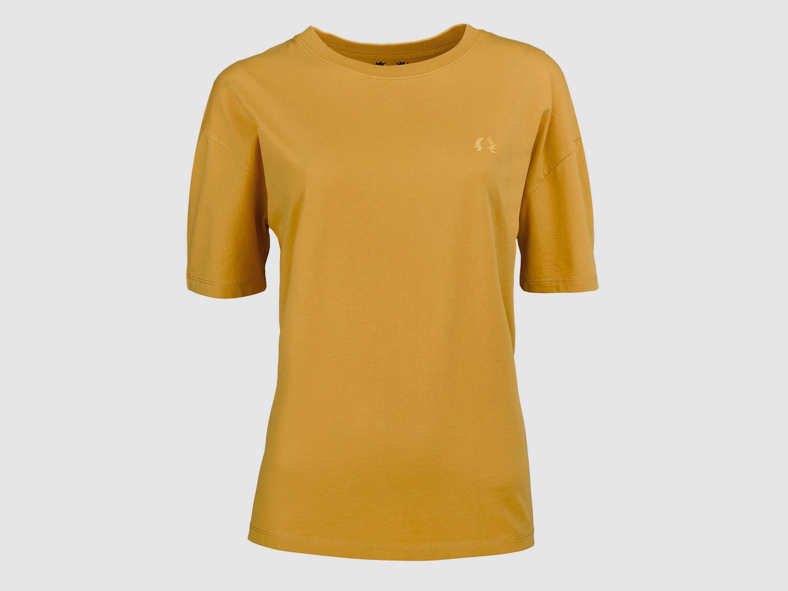 Nordforest Hunting T-Shirt Alnis