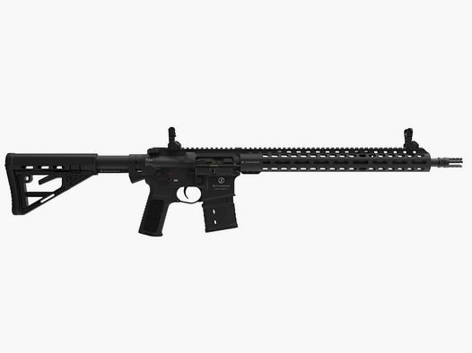 Schmeisser SCHMEISSER AR15 M5FL