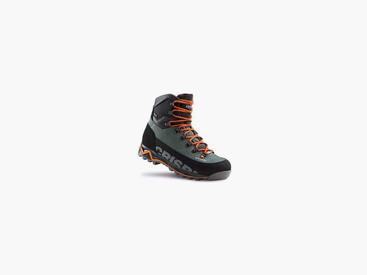 CRISPI SCARPONI FUTURA CX GTX STORM GREY