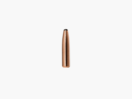 NORMA – GESCHOSSE – 6,5mm (.264) 156GR / 10,1G ORYX (100 STK)