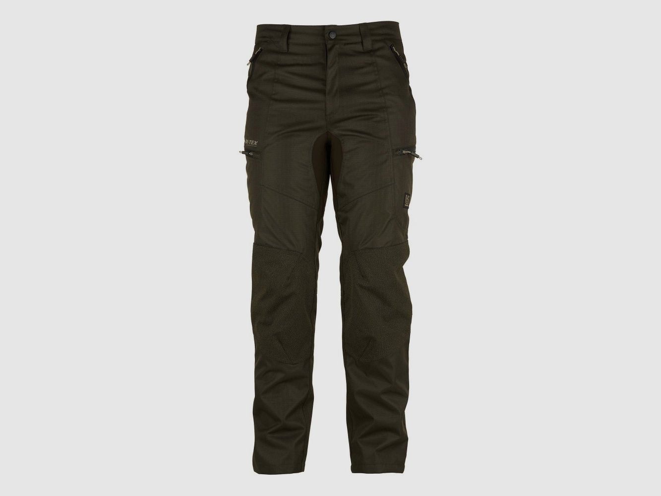 Univers pantalon forêt u-tex, image 3 sur 6