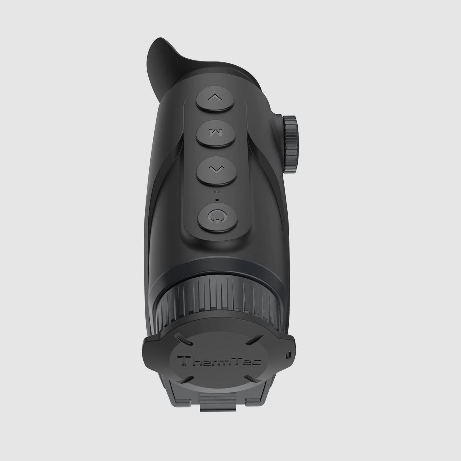 Thermtec Cyclone 325