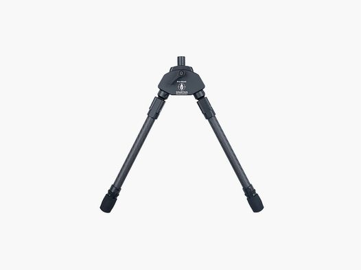 Bípode Pro Hunt Tac Largo