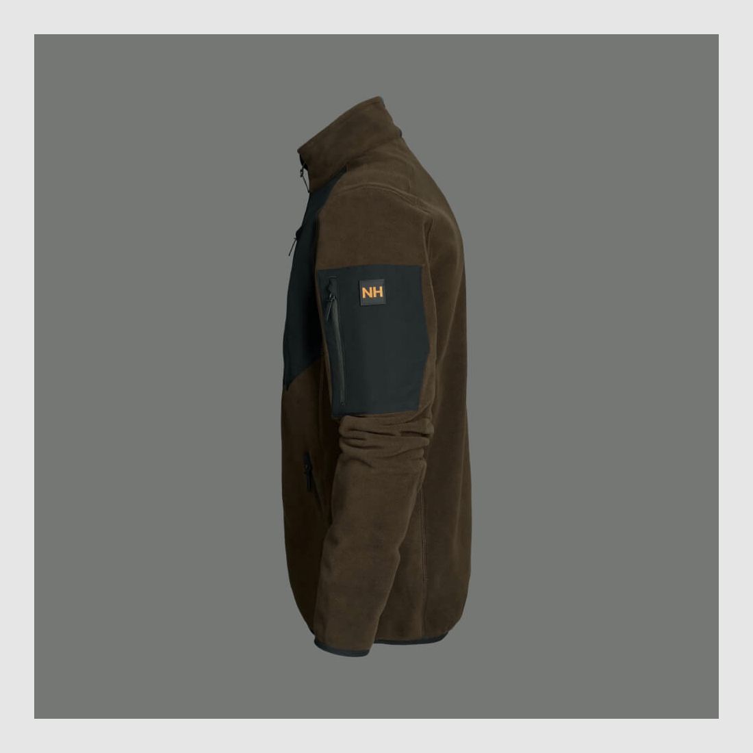 Kettil 3000 Green, Bild 2 von 3