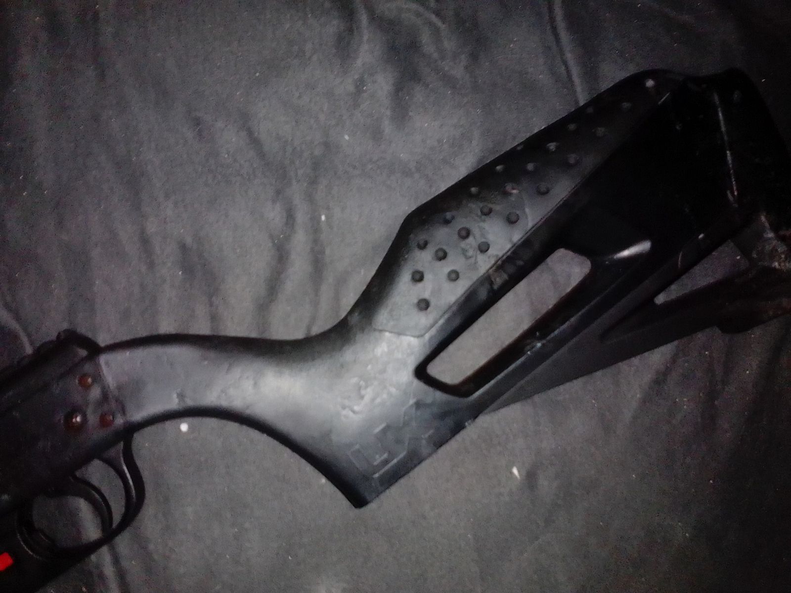 Umarex NXG APX
