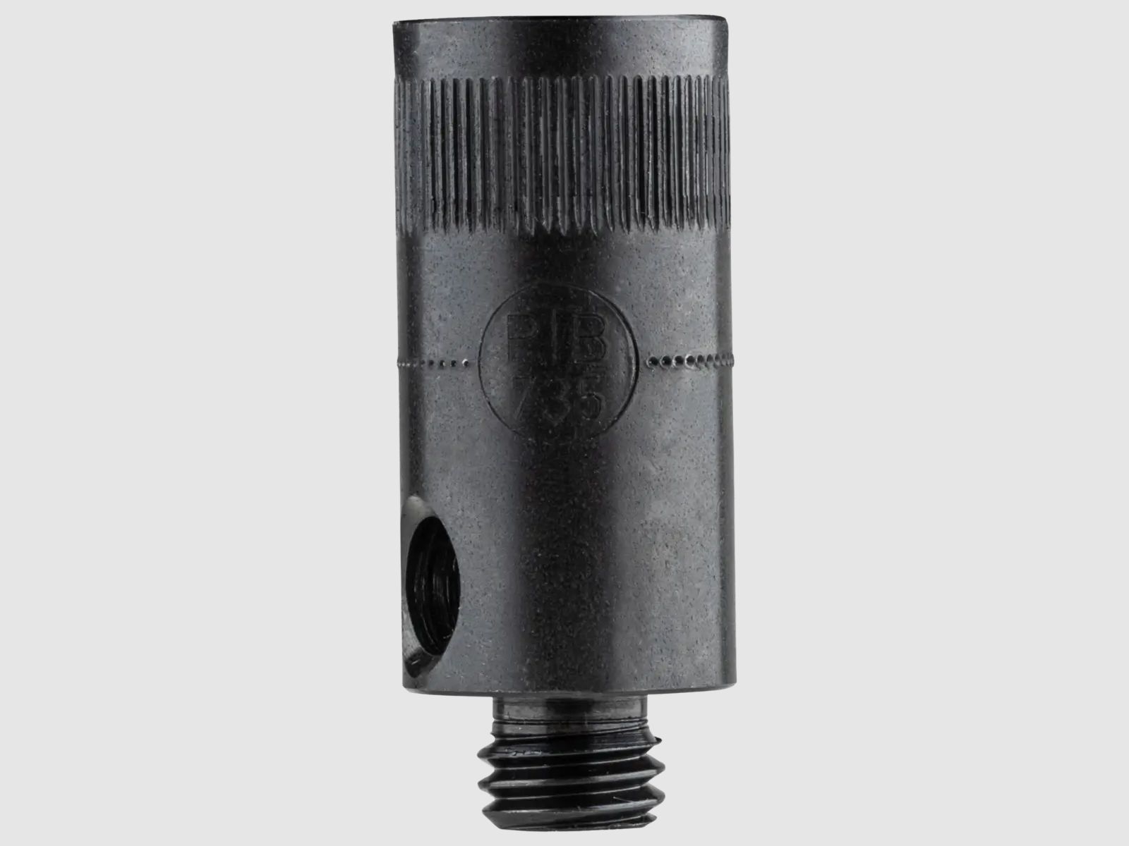 Röhm firing cup for RG 59