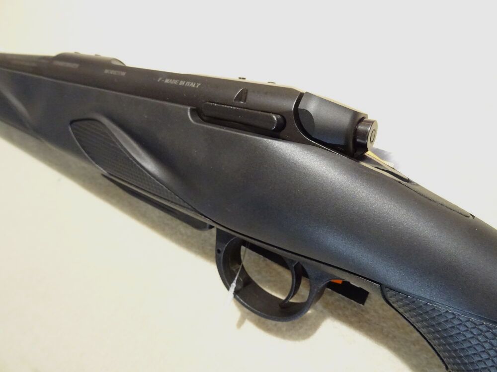 Franchi Horizon Synthétique