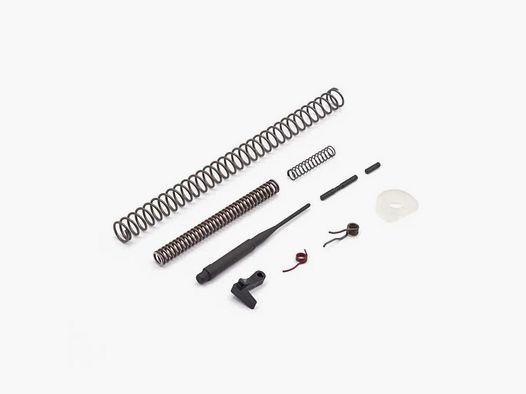 EEMANN TECH UPGRADE-KIT FÜR CZ SHADOW 2
