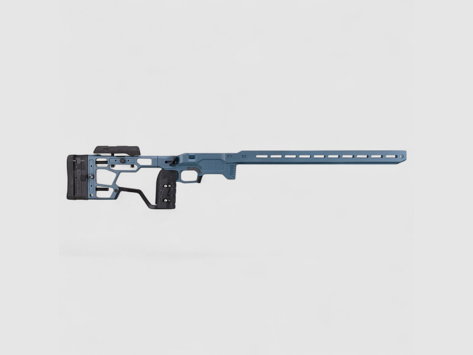 MDT ACC Elite Chassis Tikka T3x SA RH