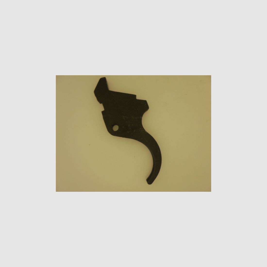 DETENTE ARMSCOR 1400 TYPE 2, image 1 sur 5