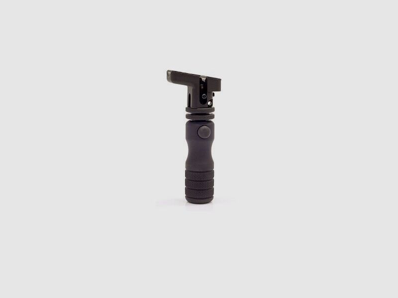 B&T Accushot BT05QK