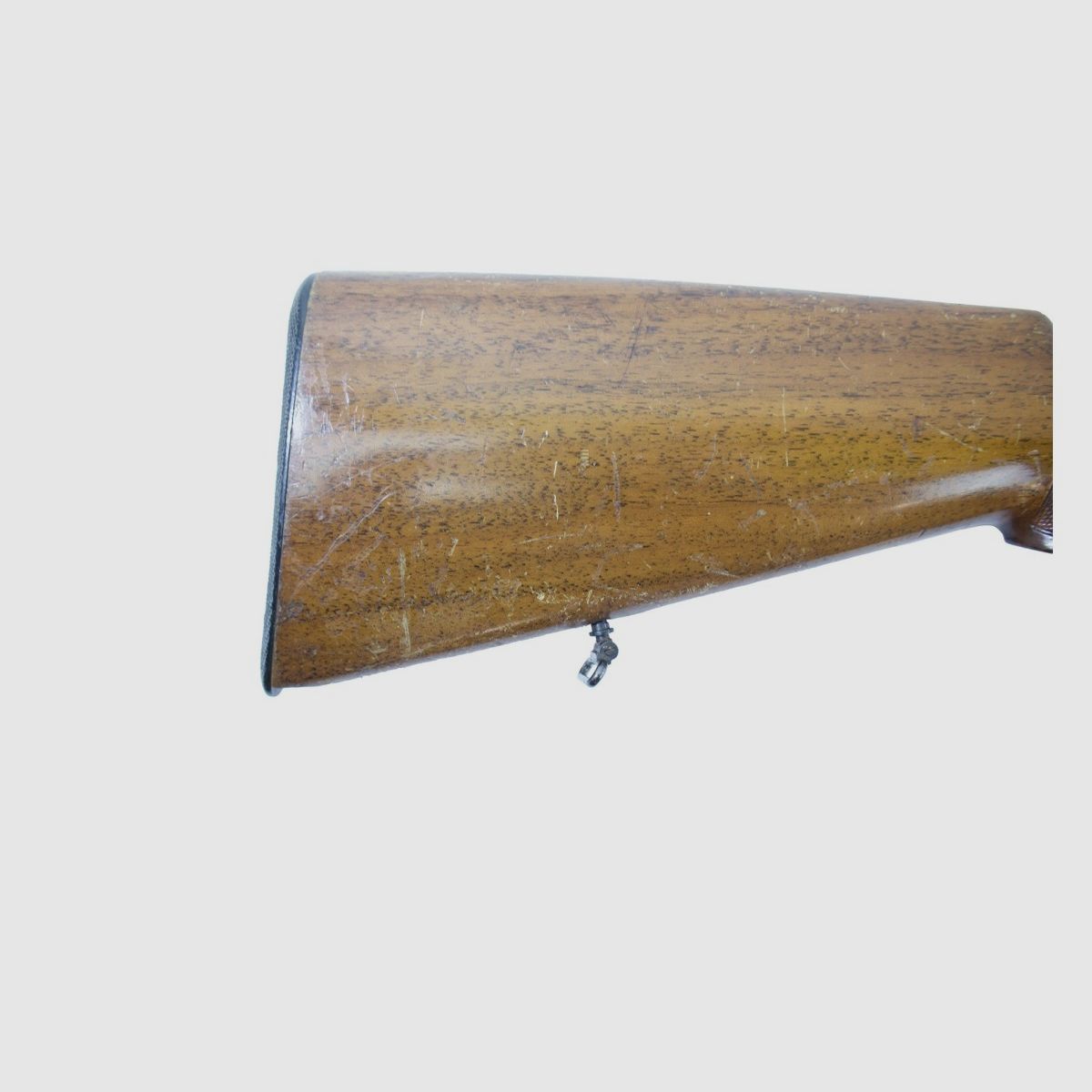 Breda Antares Cal 12/70, imagen 2 de 18