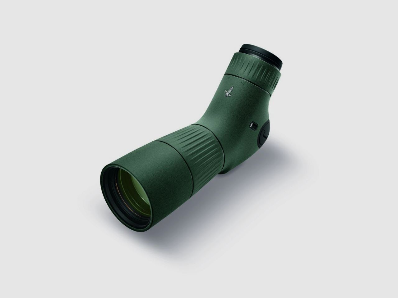 Swarovski AT Balance 18-45x65