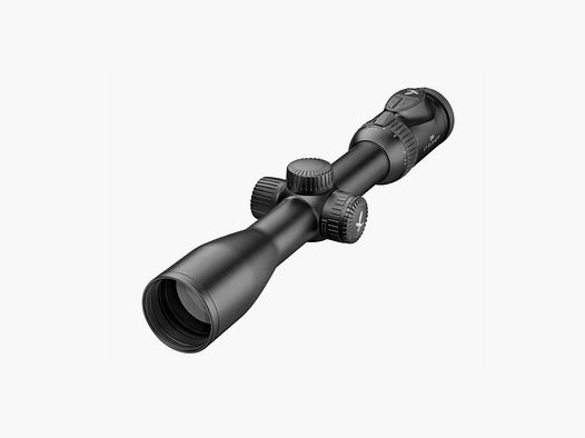 Riflescope Swarovski Z8i 1.7-13.3x42