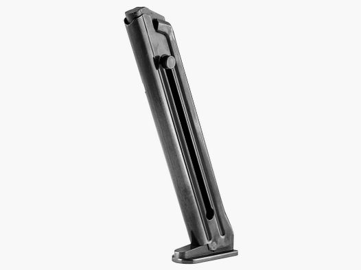 Browning Buck Mark 22LR Magazin 10 Schuss