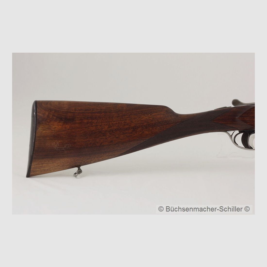 Manufacture Liege AMAF Public Limited Company Liege, image 4 of 6