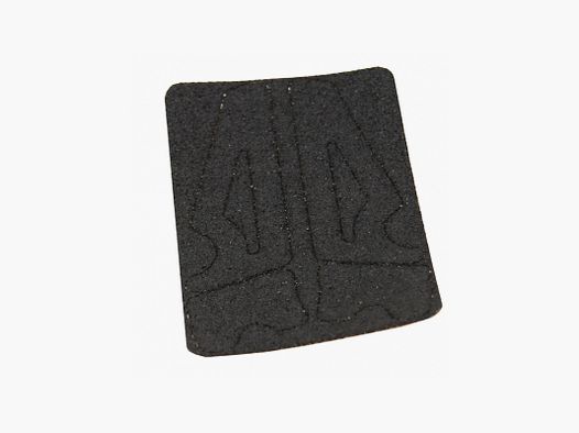 GRIP TAPE 3M FOR DAA CZ GRIPS