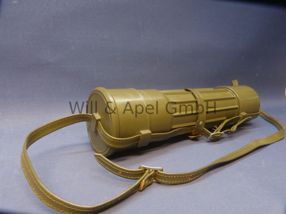 Swarovski Spotting Scope Tirol 30x75