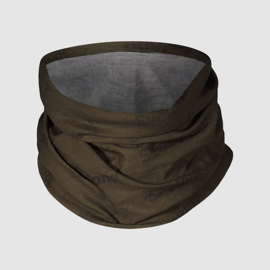 Rohrschal 2 -Pack