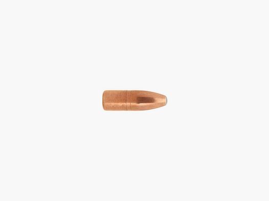 LAPUA PALLE .30 MEGA SP 150GR 100PZ