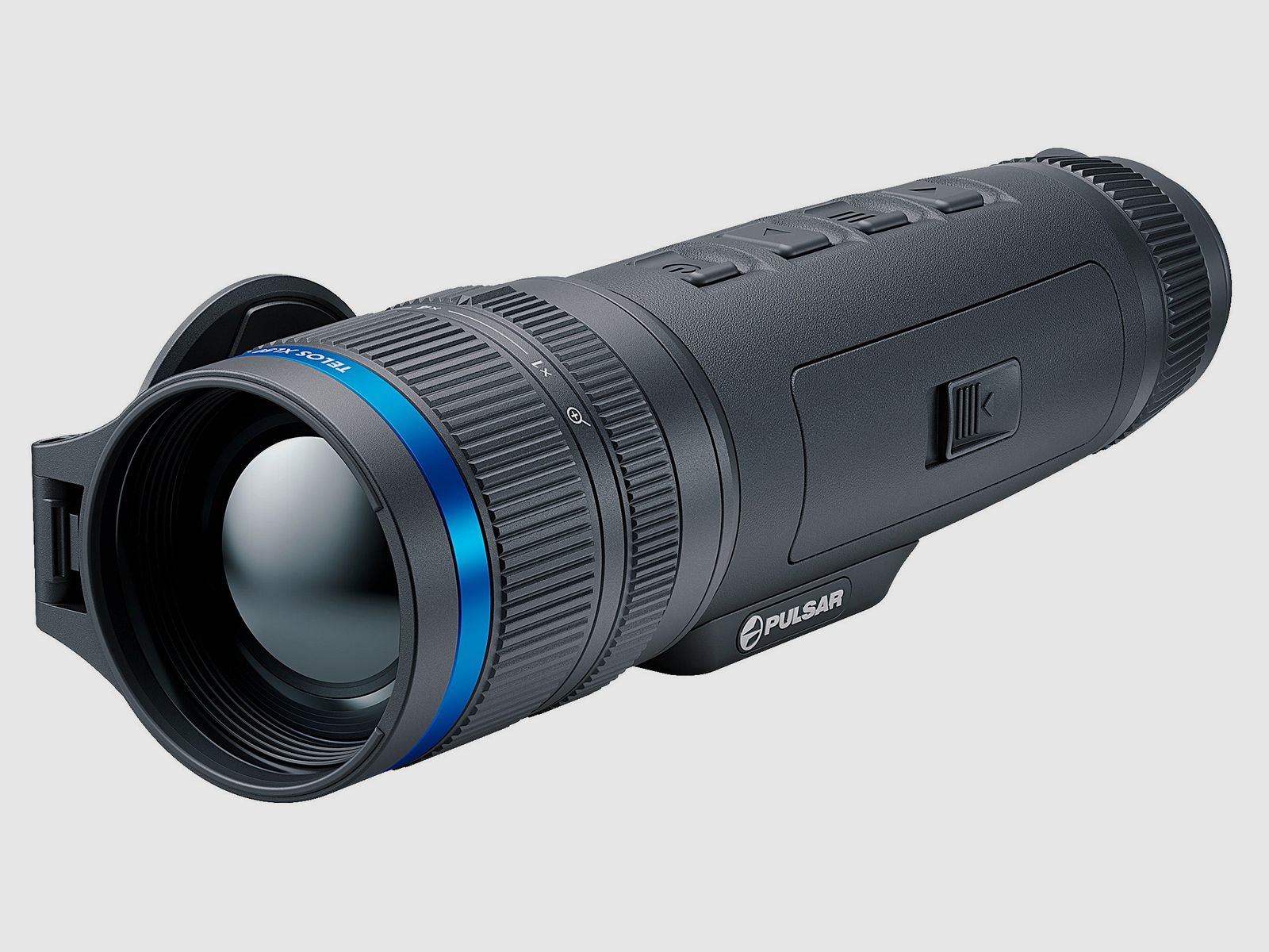 Vorführgerät Wärmebildkamera Pulsar Telos XL50