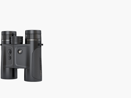 GUÍA DE RANGO 3200 8x40