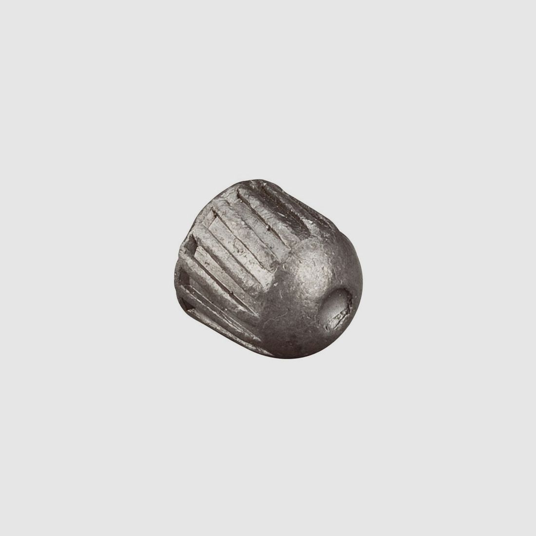 Federal 12/70 Truball Slug 28 gr, Bild 4 von 5