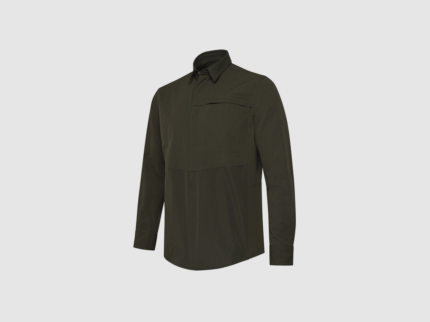BERETTA THORN RESISTANT SHIRT