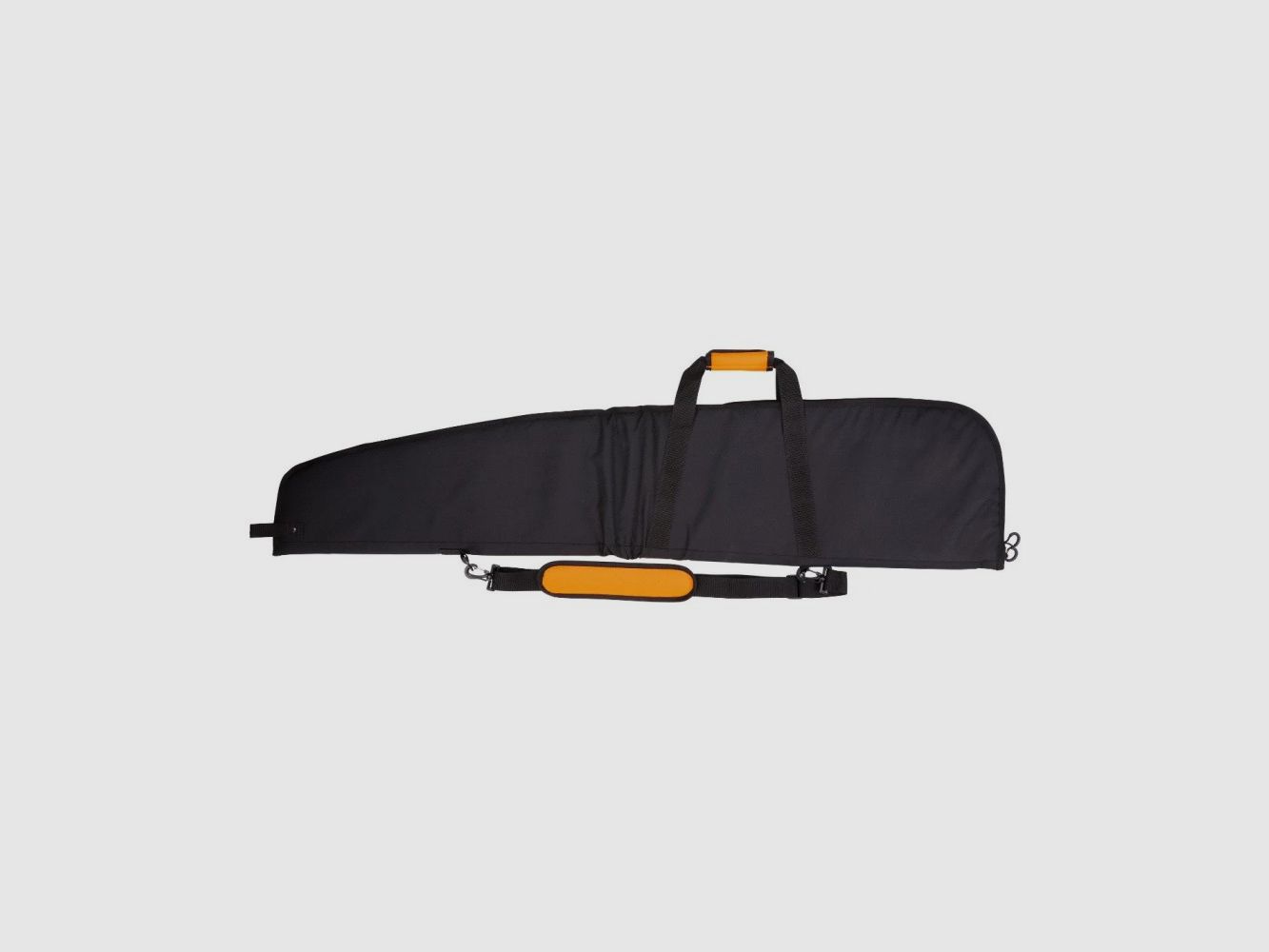 Holster Winchester FLEX COLOMBUS RIFLE 122 CM, Bild 2 von 3