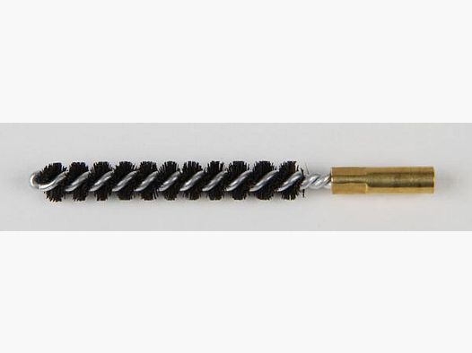 Ebnat Grease Brush