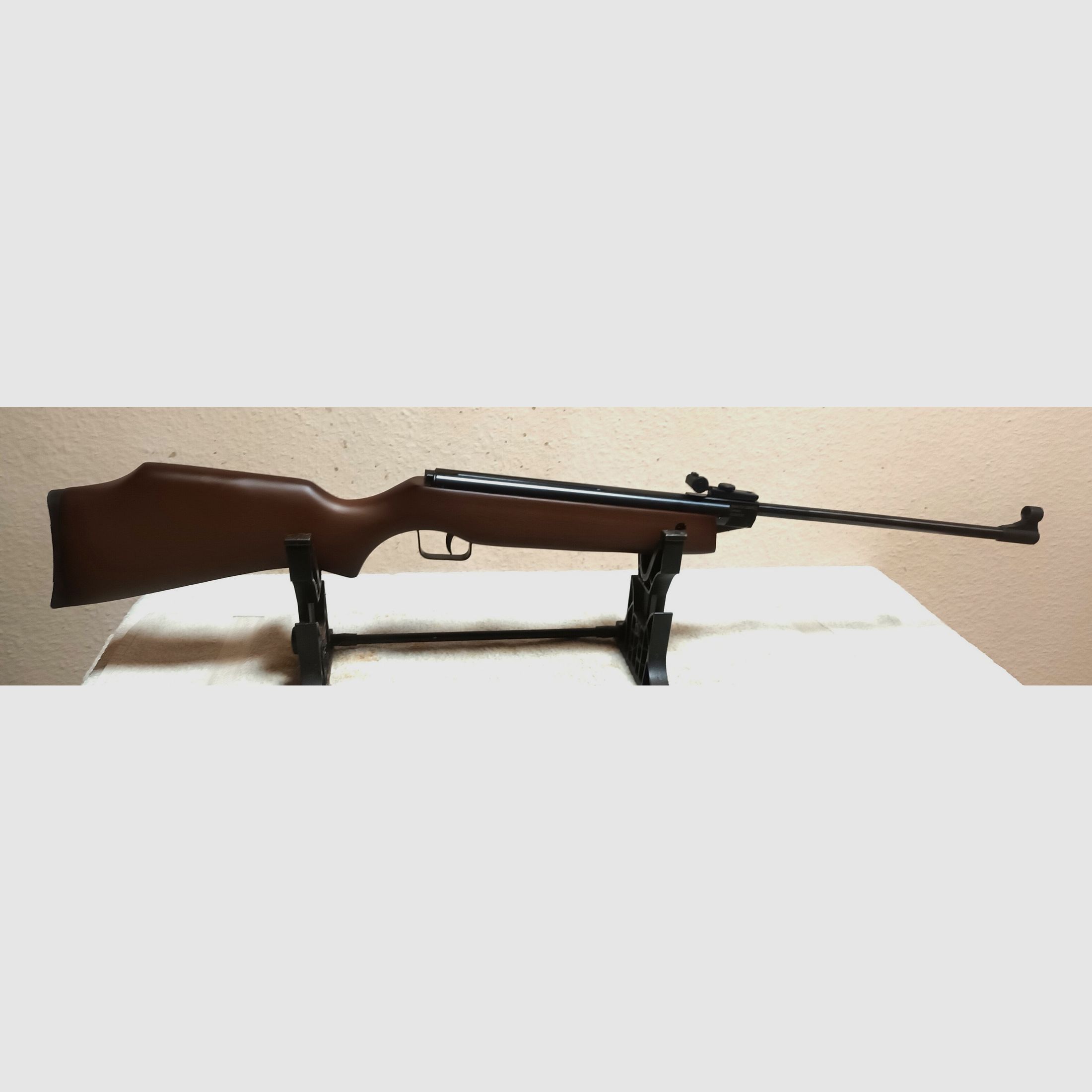 umarex PERFEKTA 45, immagine 1 di 5