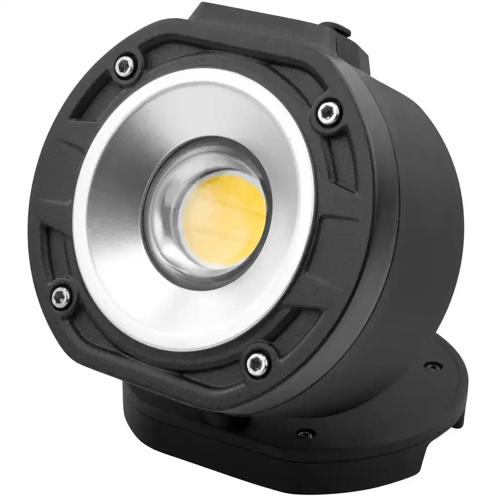 Ansmann LED-Strahler FL 1100R Pocket