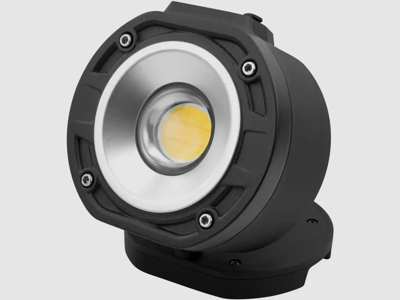 Ansmann LED-Strahler FL 1100R Pocket