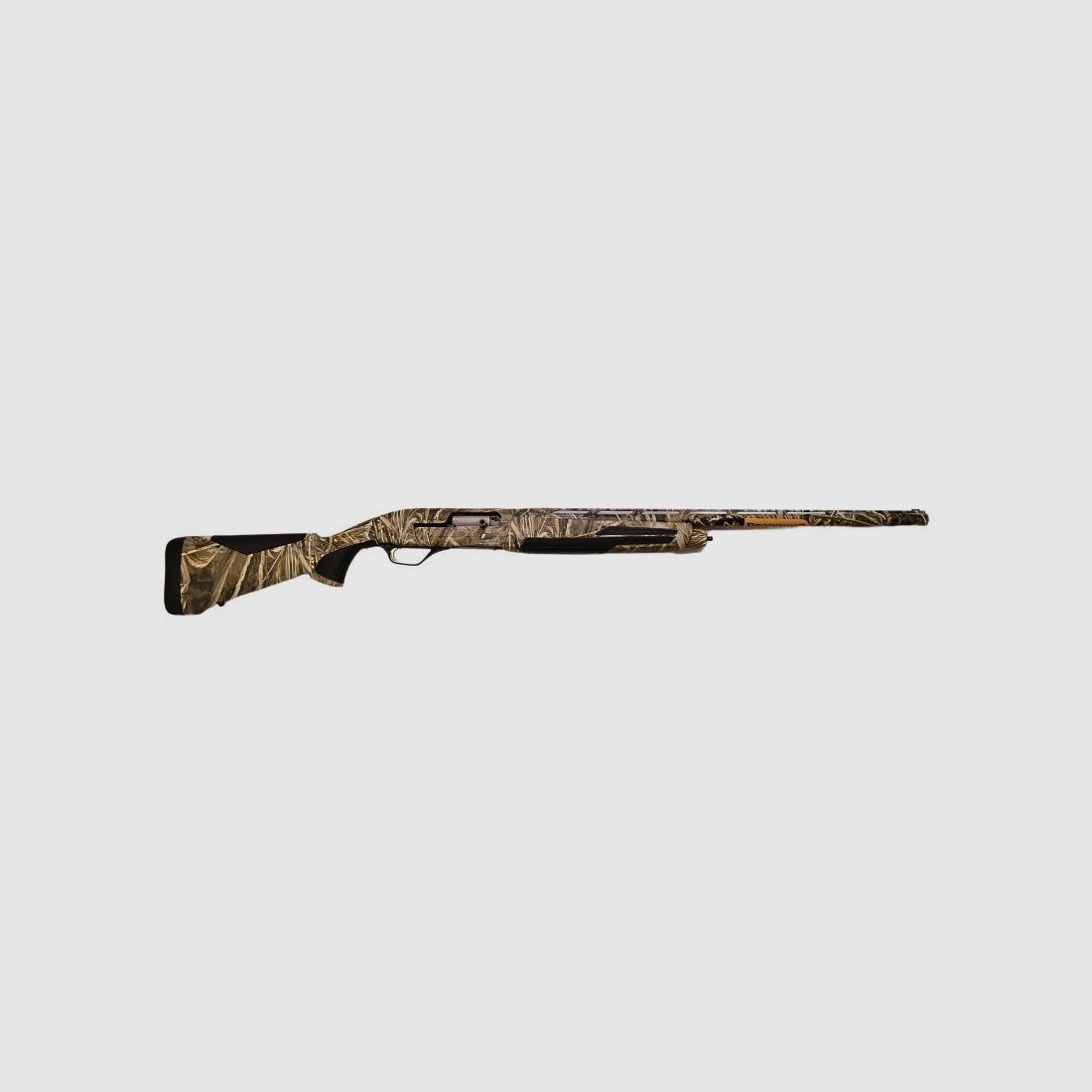 Browning Maxus 2 Camo Max 5 LL 71cm 12/89 Escopeta Semiautomática